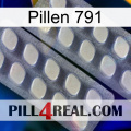 Pills 791 07